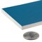Andova Tiles SAMPLE- Galor Straight Edge Ceramic Tile SAM-ANDGAL798 - alternate 9